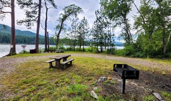 13727 Big Hawk Dr, Bigfork, MT 59911