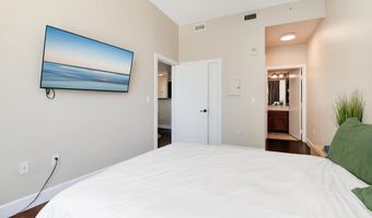 530 K St 1115, San Diego, CA 92101