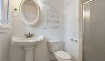 92-742 Nohopono St, Kapolei, HI 96707
