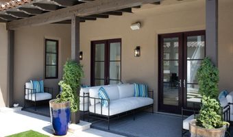 10074 E FLATHORN Dr, Scottsdale, AZ 85255