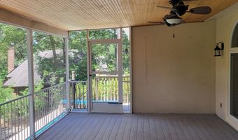 80 Peninsula Pt, Aiken, SC 29803