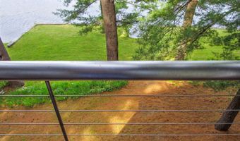 60 Abena Shr, Belgrade, ME 04917