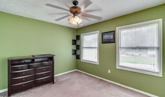 223 Haddon Cir, Brandon, MS 39047