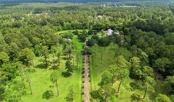 HWY 435 lot 2, Abita Springs, LA 70420