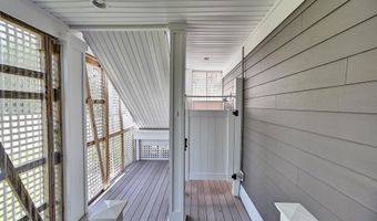 29254 PARK VIEW Dr 6, Dagsboro, DE 19939