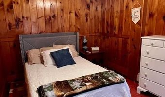 166 Manny Corners Rd, Amsterdam, NY 12010