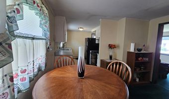 381 Birch St, Bangor, ME 04401