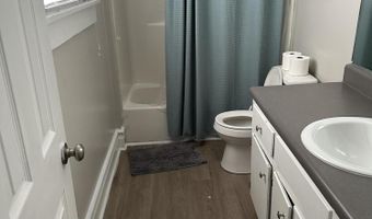 133 Broad St, Augusta, GA 30901