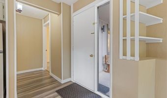 1127 SKI HILL Rd 94, Breckenridge, CO 80424