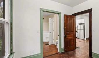 120 Depot St, Ann Arbor, MI 48104