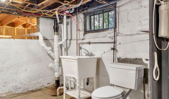 115 Shepley St, Auburn, ME 04210