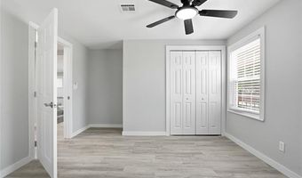 453684 Osage Ave, Afton, OK 74331