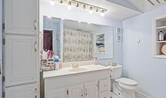 2720 Parkway Ct, Wisconsin Rapids, WI 54494
