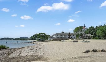 50 Beach View Dr, Stamford, CT 06902