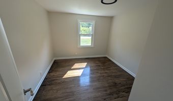 44 Sunny Ridge Rd, Bethlehem, CT 06751