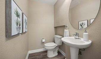 1534 Rowan Gln, Escondido, CA 92025