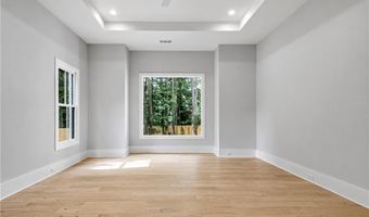 205 Shady Grove Ln, Alpharetta, GA 30009