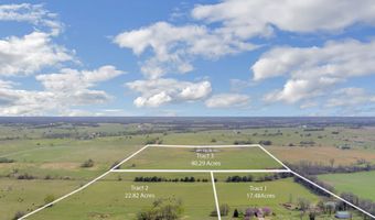 3988 N Farm Road 35, Ash Grove, MO 65604
