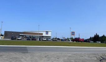 NHN Crittenden Court, Alpena, MI 49707