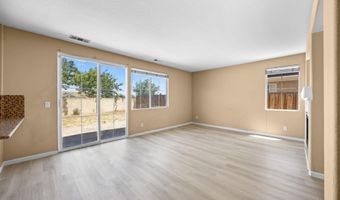 4528 Wagon Trail Way, Antioch, CA 94531