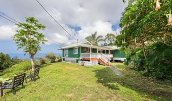 89-725 AINA LANI Pl, Captain Cook, HI 96704