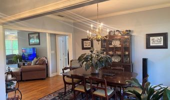 2451 Lake Douglas Rd, Bainbridge, GA 39819
