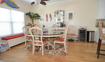 108 Pelican Dr H, Atlantic Beach, NC 28512