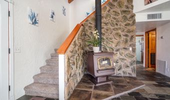 1131 Hidden Springs Ln, Clarkdale, AZ 86324