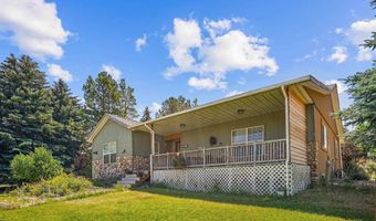 243 Mountain View Dr, Albion, ID 83311