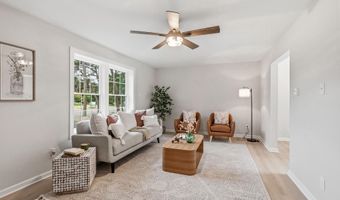406 3RD St, Atco, NJ 08004