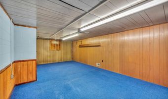 154 Walnut Dr, Amherst, OH 44001