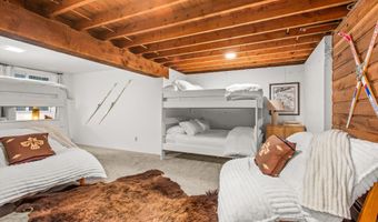 406 W Smuggler St, Aspen, CO 81611