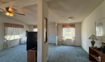 125 Valencia Rd, Alturas, CA 96101