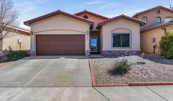 2008 Vernon Dr SE, Albuquerque, NM 87123