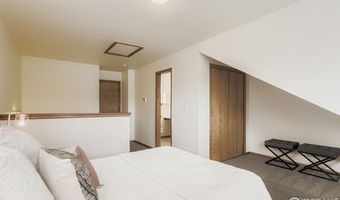 3141 Bell Dr, Boulder, CO 80301
