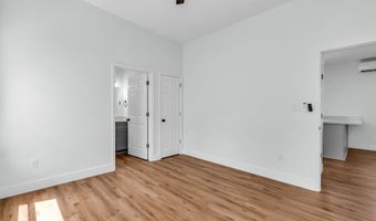 6091 E Adams, Bay St. Louis, MS 39520