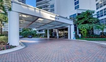 19101 NE 36th Ct 3006, Aventura, FL 33180