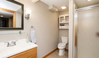3412 Ontario St, Ames, IA 50014