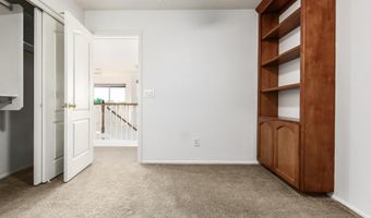 4629 E AUGUSTA Ave, Chandler, AZ 85249
