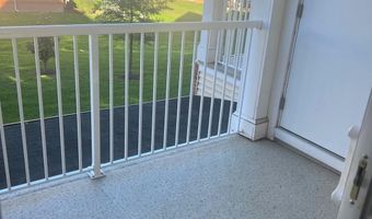 43031 FOXTRAIL WOODS Ter 107, Ashburn, VA 20148