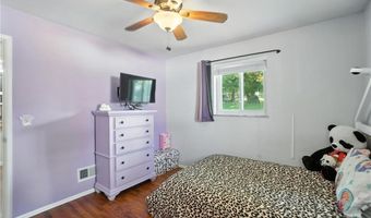 3436 Tangent Dr, Cincinnati, OH 45211
