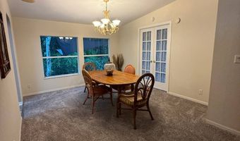 400 Seawane Cir 400, Auburndale, FL 33823