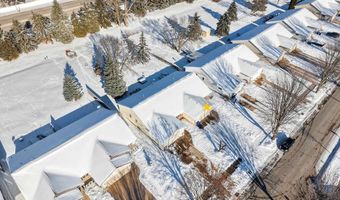 1424 W WEILAND Ln, Appleton, WI 54914