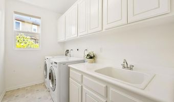 10511 Monterey Ridge Dr, San Diego, CA 92127