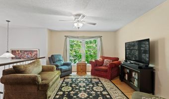 10841 Flat Iron Rd, Charlotte, NC 28226