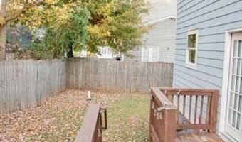 1005 Birch St SW, Atlanta, GA 30310