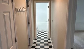 920 BLAIR Ct, Camden, DE 19934
