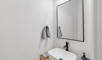 396536 W 2262 Dr, Bartlesville, OK 74006