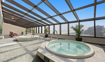3851 Boardwalk 1109, Atlantic City, NJ 08401