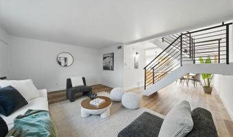 4108 Genesee Ave, San Diego, CA 92111